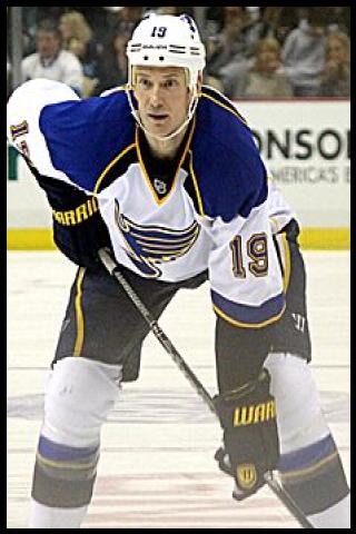 Famous People with surname Bouwmeester