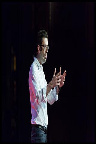 Famous People with surname Bouzou