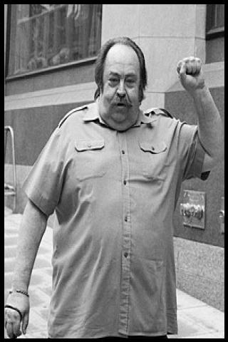 Famous People with surname Bovin