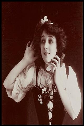 Famous People with surname Bovy