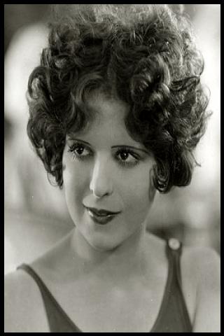 Famous People with surname Bow