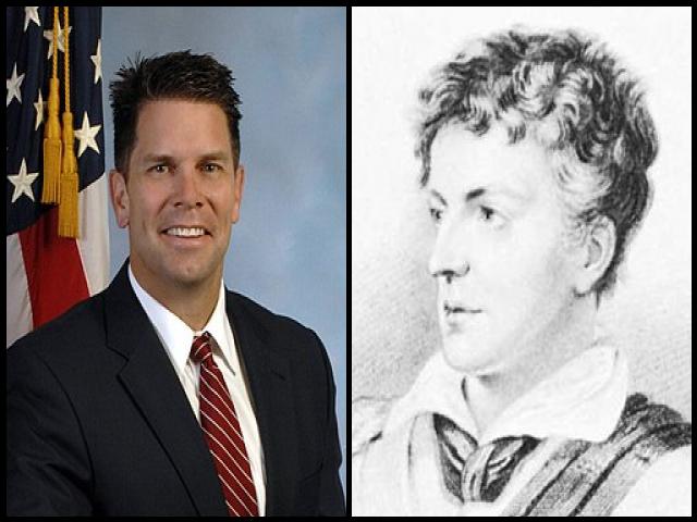 Famous People with surname Bowdich