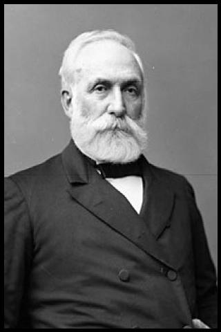 Famous People with surname Bowell