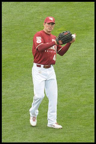 Famous People with surname Bowker