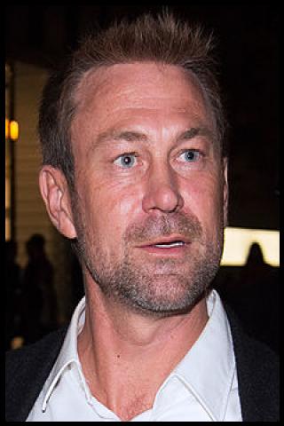 Famous People with surname Bowler