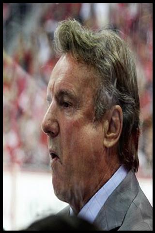 Famous People with surname Bowness