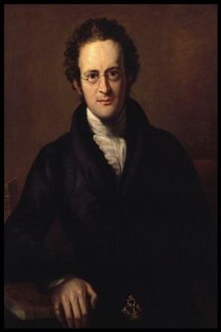 Famous People with surname Bowring