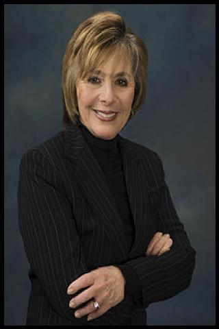 Famous People with surname Boxer