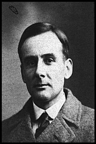 Famous People with surname Boxhall