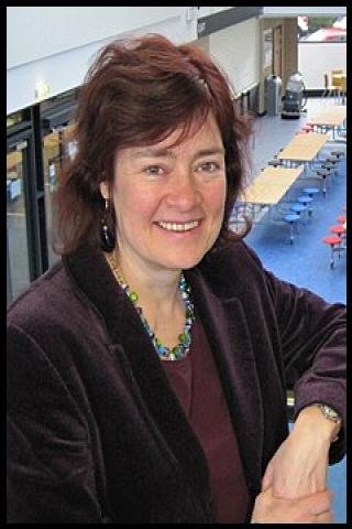 Famous People with surname Boyack