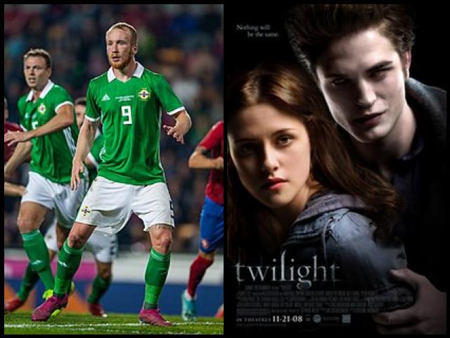 Famous People with surname Boyce