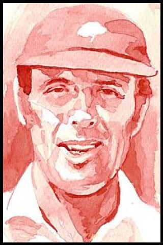 Famous People with surname Boycott