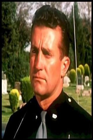 Famous People with surname Boyett