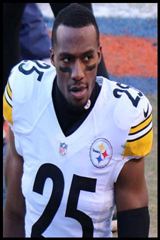 Famous People with surname Boykin