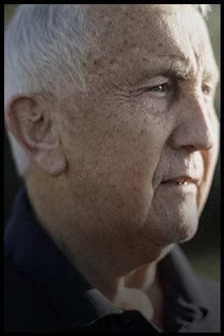 Famous People with surname Boylan