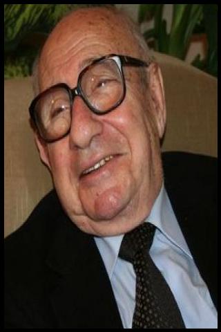 Famous People with surname Boysan