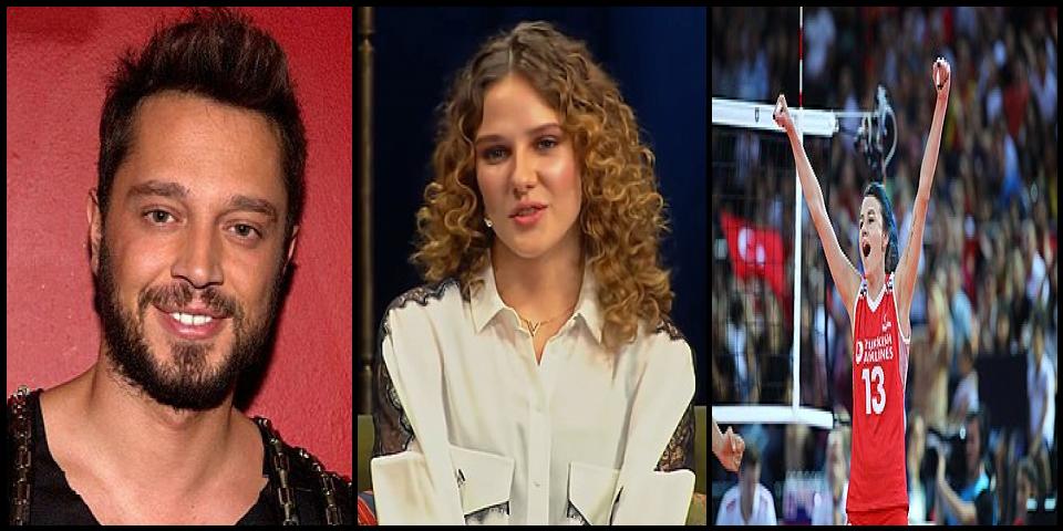 Famous People with surname Boz