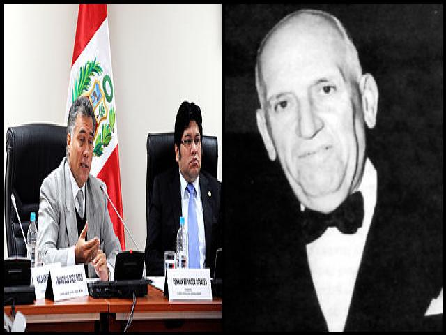 Famous People with surname Boza