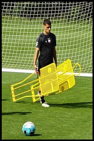 Famous People with surname Bozdoğan