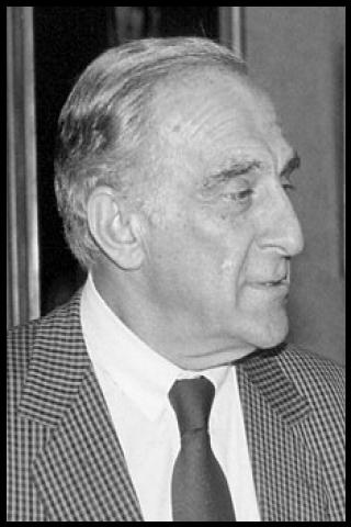 Famous People with surname Bozer