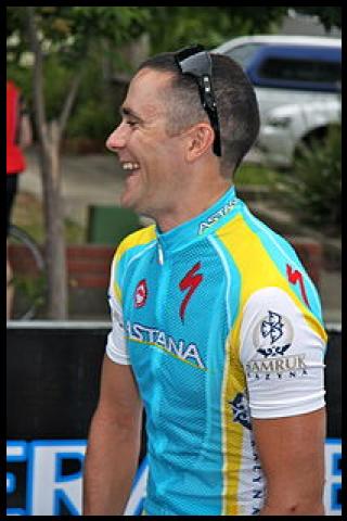 Famous People with surname Božič