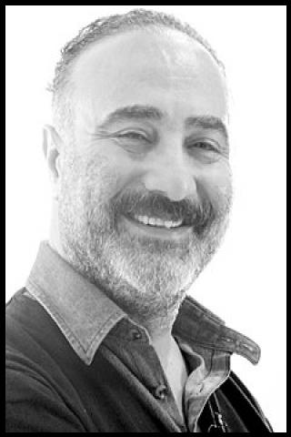 Famous People with surname Bozkurt