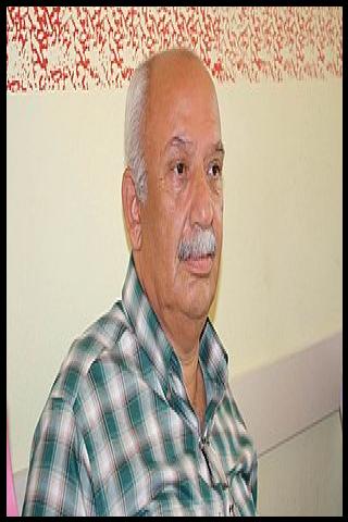 Famous People with surname Bozlak