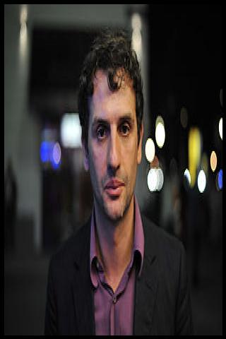 Famous People with surname Bozon