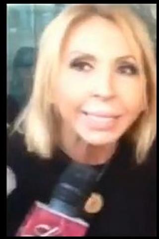 Famous People with surname Bozzo