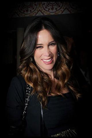 Famous People with surname Bracamontes