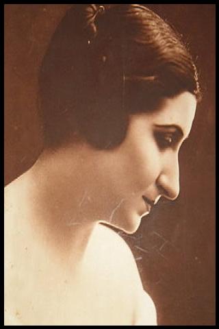 Famous People with surname Braccini