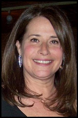 Famous People with surname Bracco