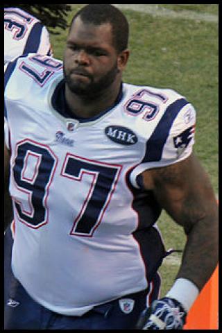 Famous People with surname Bra&ccedil;e