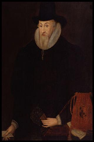 Famous People with surname Brackley