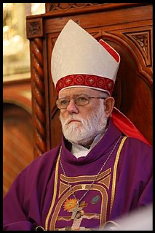 Famous People with surname Braco