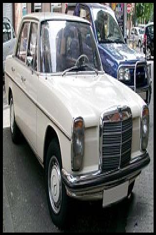 Famous People with surname Bracq