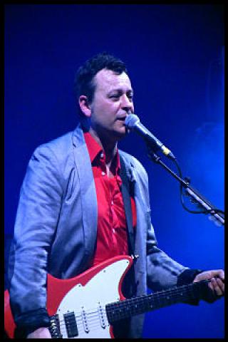 Famous People with surname Bradfield