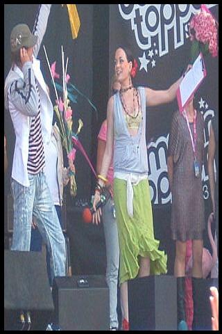 Famous People with surname Brading