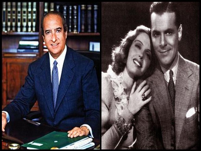 Famous People with surname Braggiotti