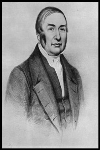 Famous People with surname Braid