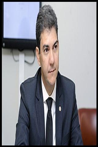 Famous People with surname Braide