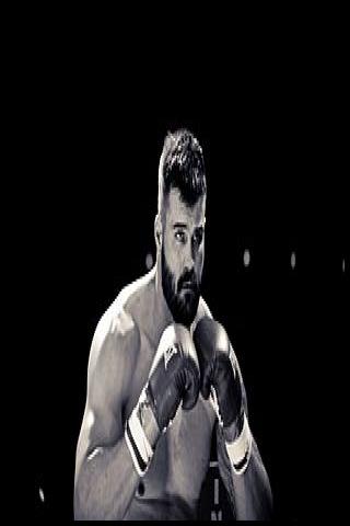 Famous People with surname Braidwood