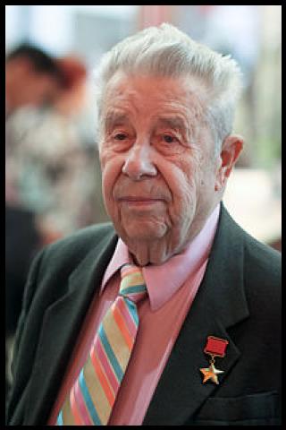 Famous People with surname Braiko