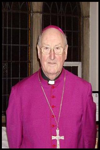 Famous People with surname Brain