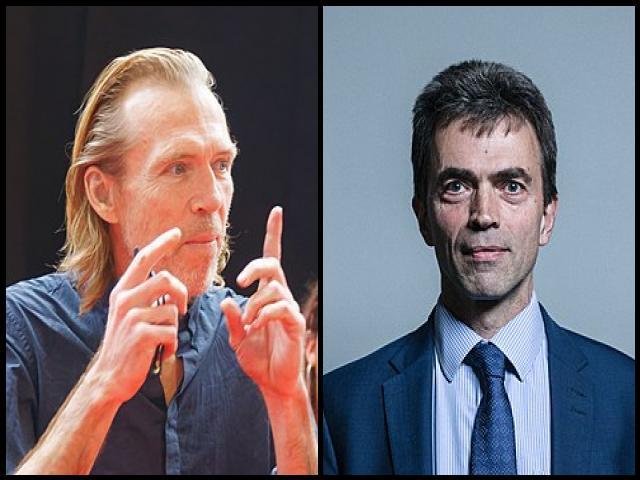 Famous People with surname Brake