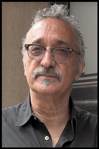 Famous People with surname Bramly