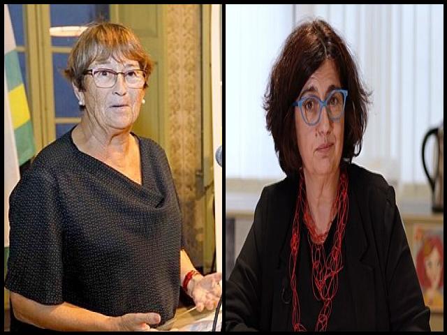 Famous People with surname Bramon