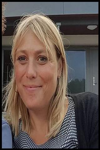 Famous People with surname Bramsen