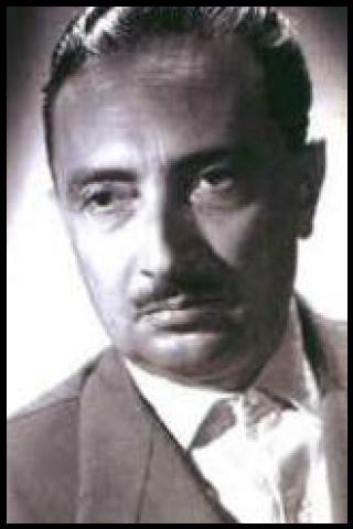 Famous People with surname Brancati