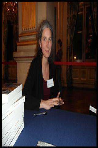 Famous People with surname Branche